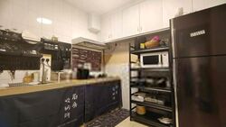 Blk 277C Aspella (Sengkang), HDB 4 Rooms #405856821
